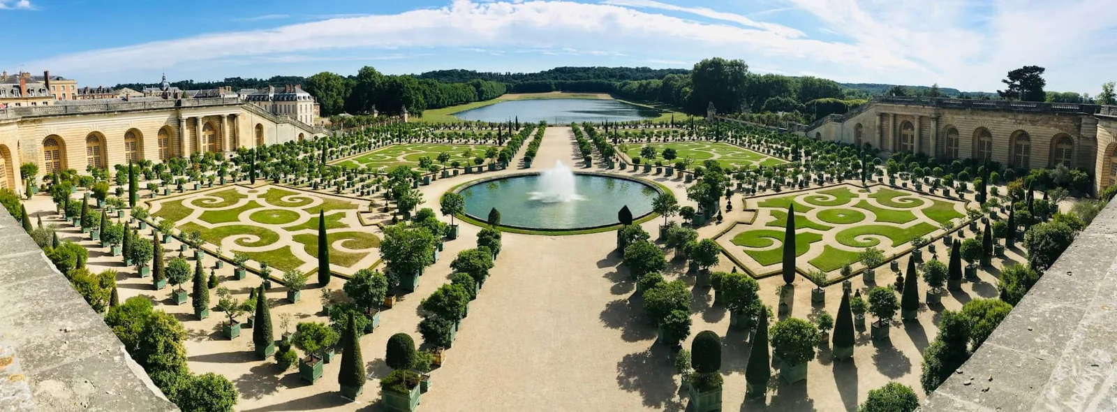 Pariz - "Joie de Vivre" 2026.