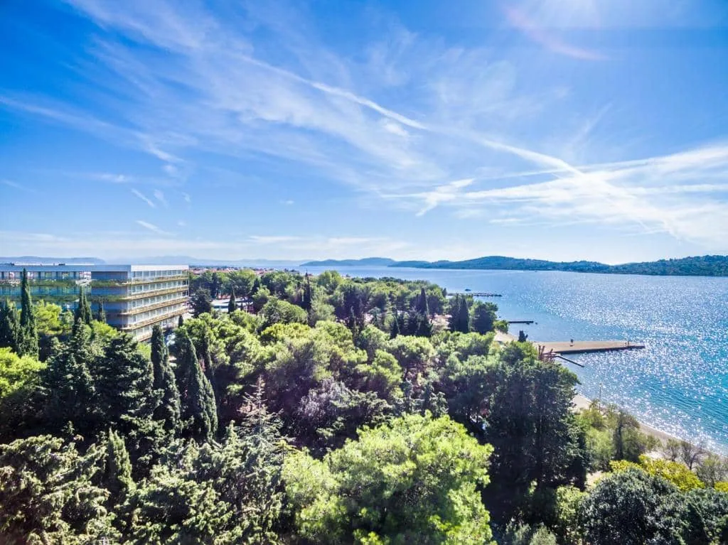 Hotel Imperial 3*