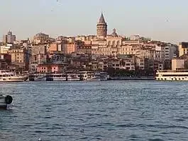 Istanbul City Break - 4 dana – galerija 2