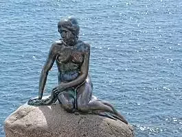 Kopenhagen City Break – galerija 2