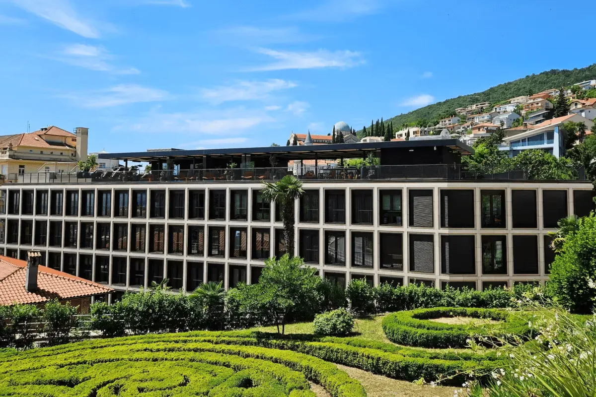 Lyon – galerija 2