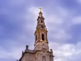 Portugal – galerija 1