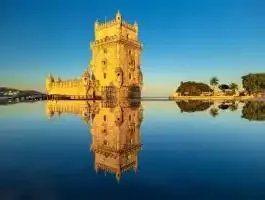 Portugal – galerija 2