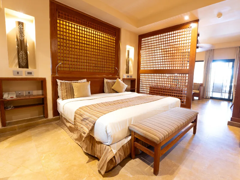 Grand Waterworld Makadi – galerija 2