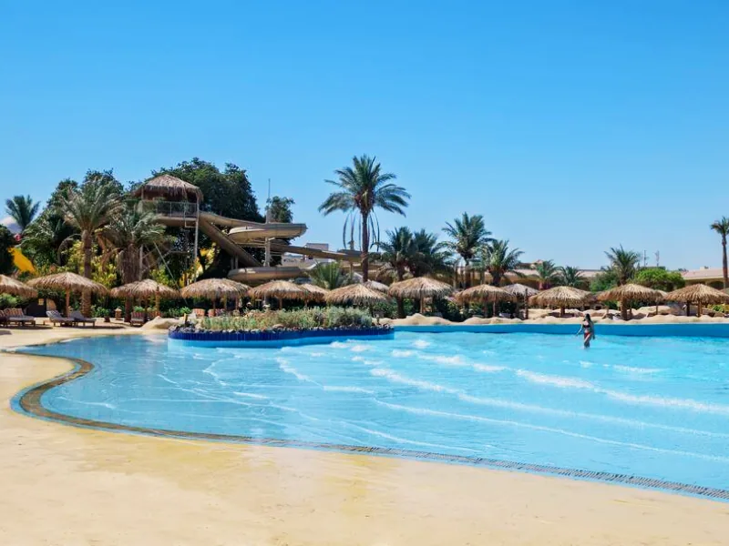 Sindbad Club – galerija 2