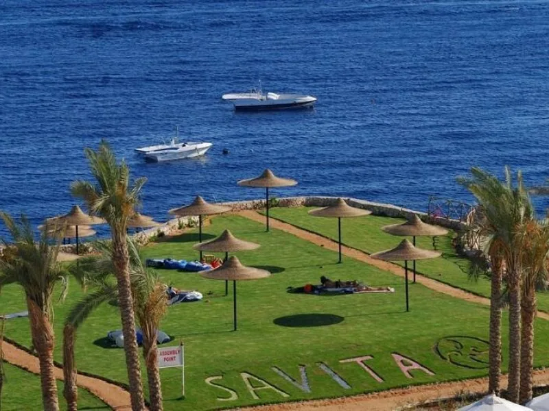 Siva Sharm – galerija 1