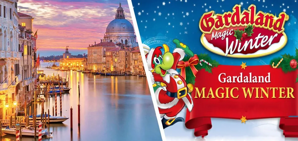 Advent: Venecija i otoci lagune - 2 dana – galerija 1