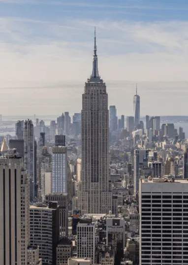 Brazil Nova Godina – galerija 2