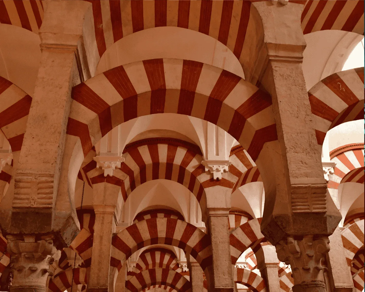 Čarobna Andaluzija: Sevilla, Cordoba, Granada i Malaga – galerija 1