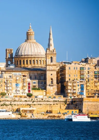 Čarobna Andaluzija: Sevilla, Cordoba, Granada i Malaga – galerija 2