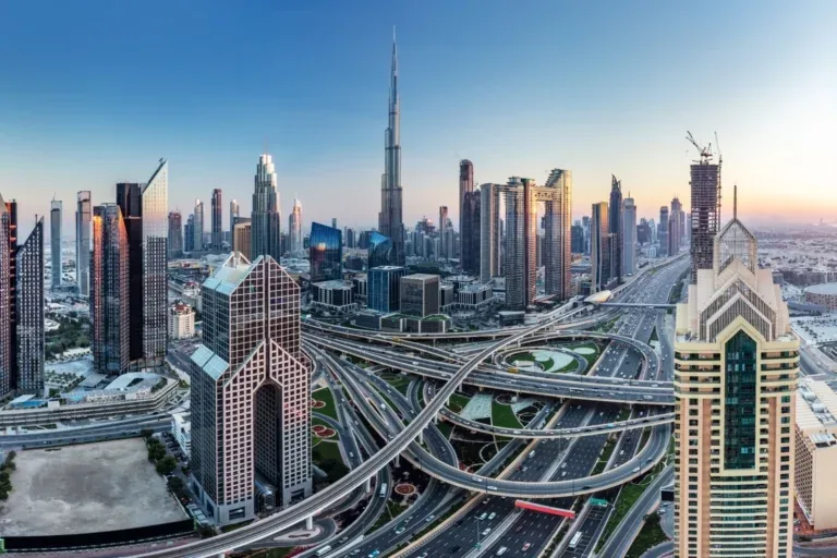 Dubai i Maldivi Uskrs – galerija 2