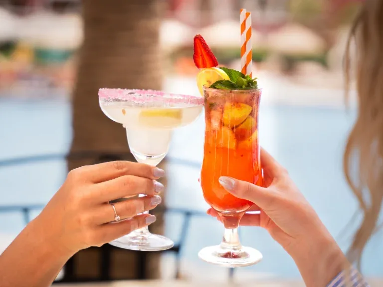 Egipat - Odmor u Hurghadi – galerija 2