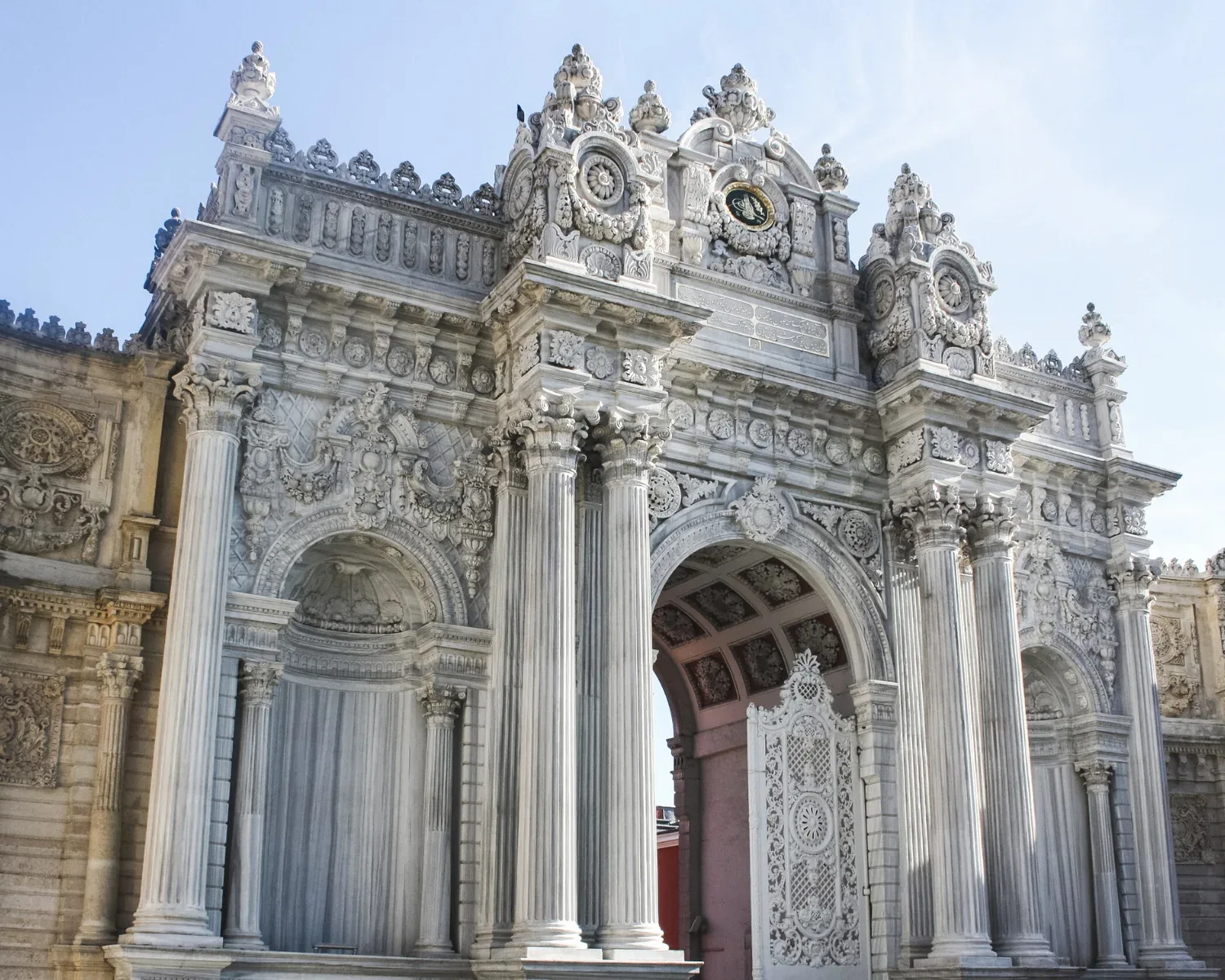 Istanbul 2027. – galerija 1