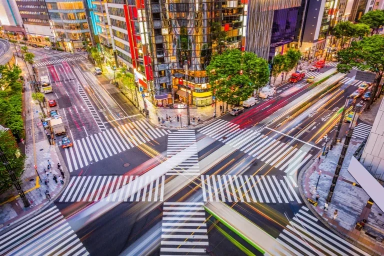 Japan – galerija 2