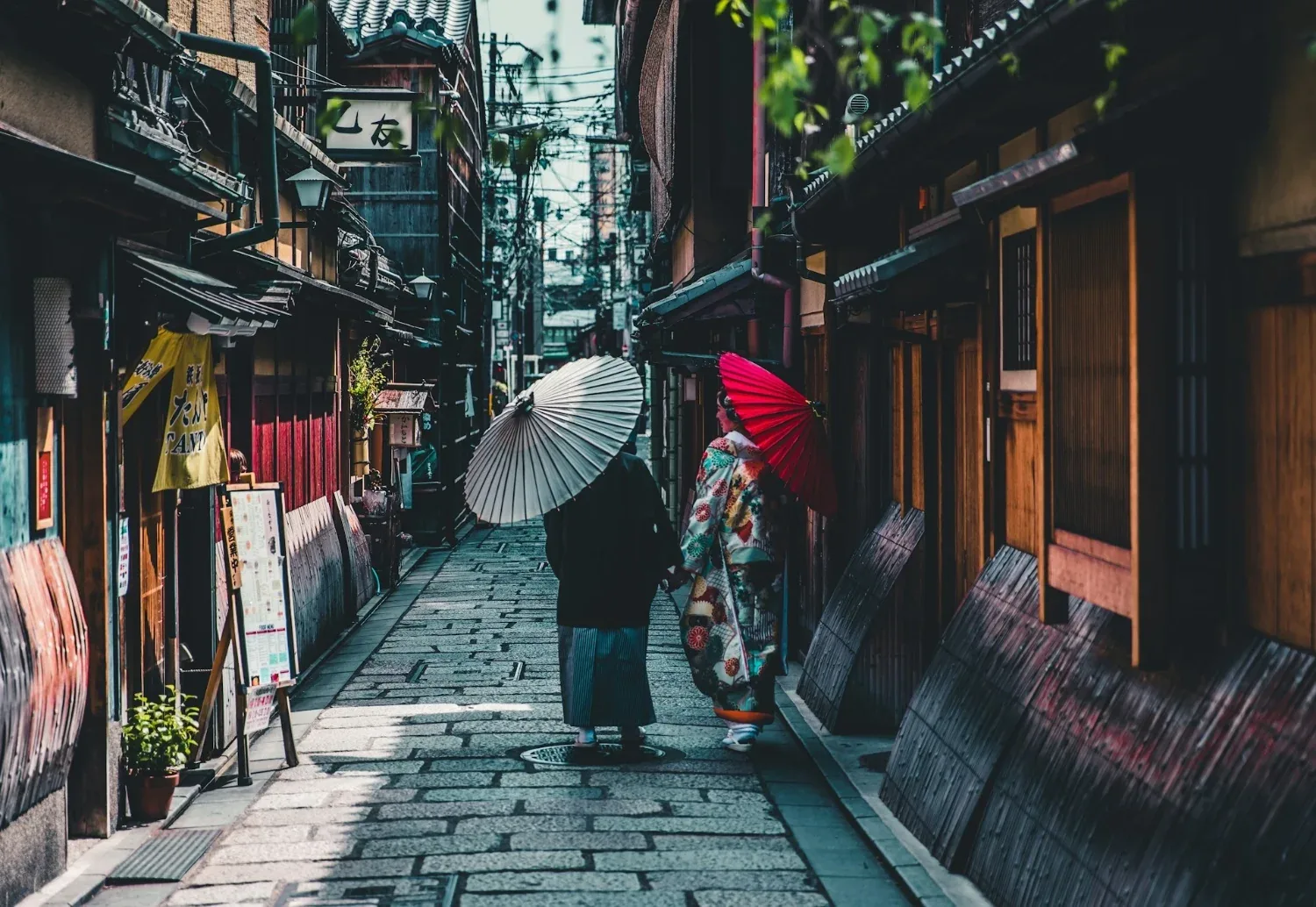 Japan – galerija 1