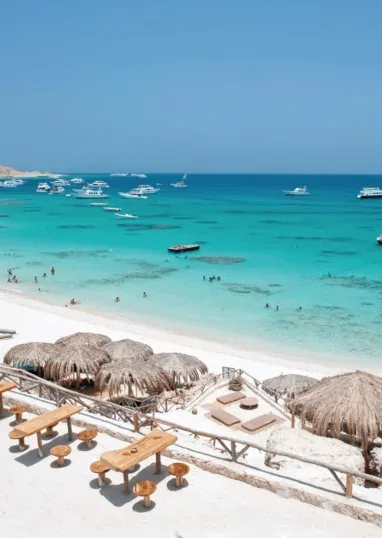 Južnoafrička Republika – galerija 2