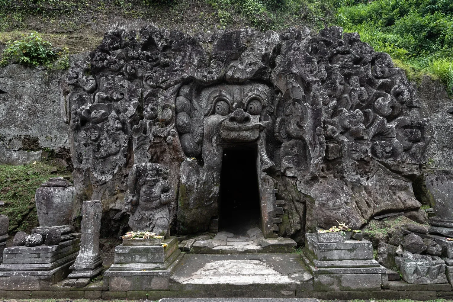 KL, Bali & Singapur Uskrs – galerija 1