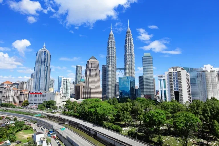 KL, Bali & Singapur Uskrs – galerija 2