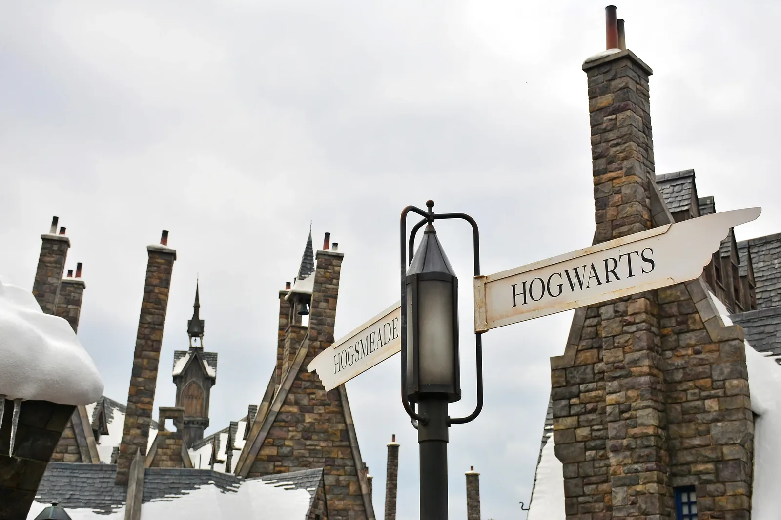 London HIT za male i velike – galerija 1