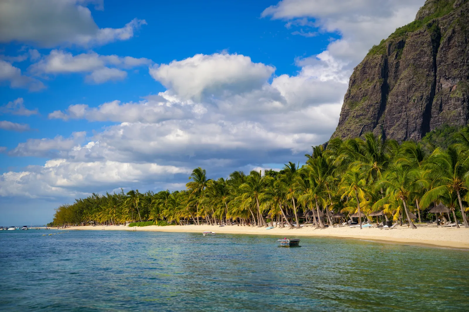 Mauricijus Nova godina – galerija 1