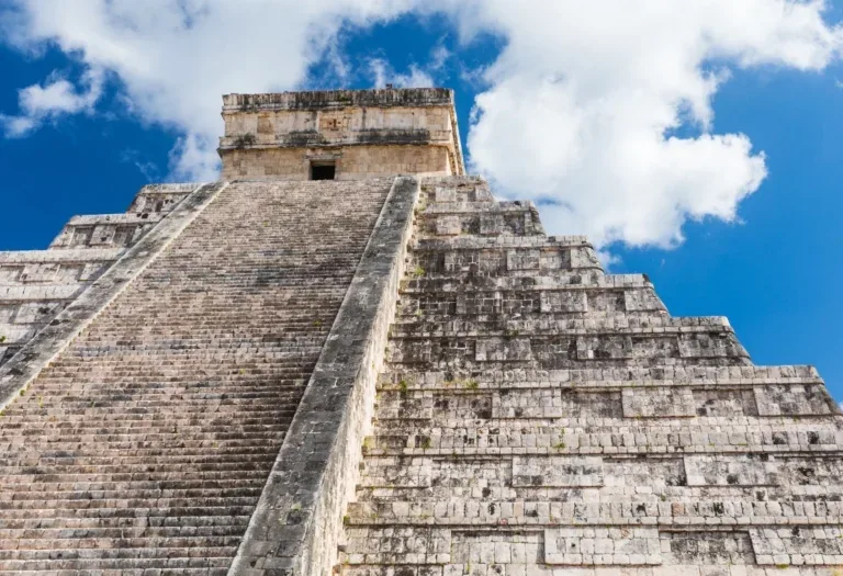 Meksiko Nova godina – galerija 2