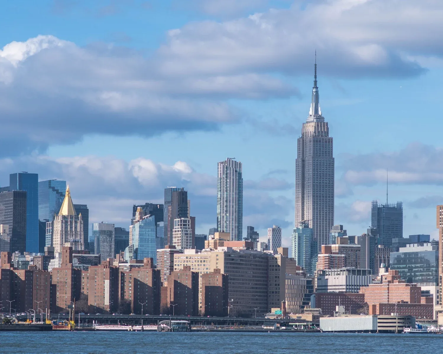 New York, Miami & Bahami – galerija 1