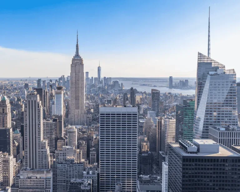 New York, Miami & Bahami – galerija 2