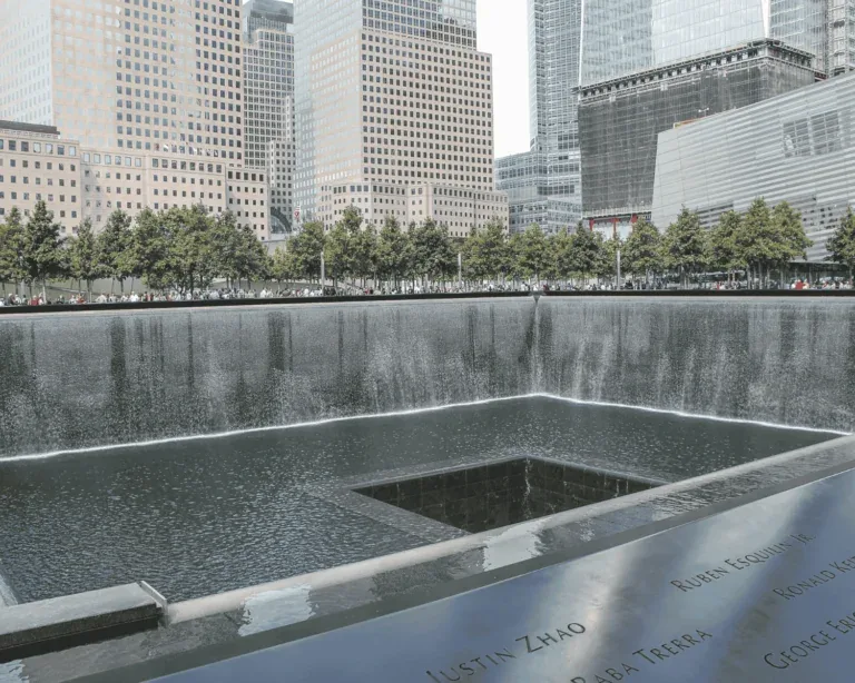 New York, Miami i Bahami NG – galerija 2