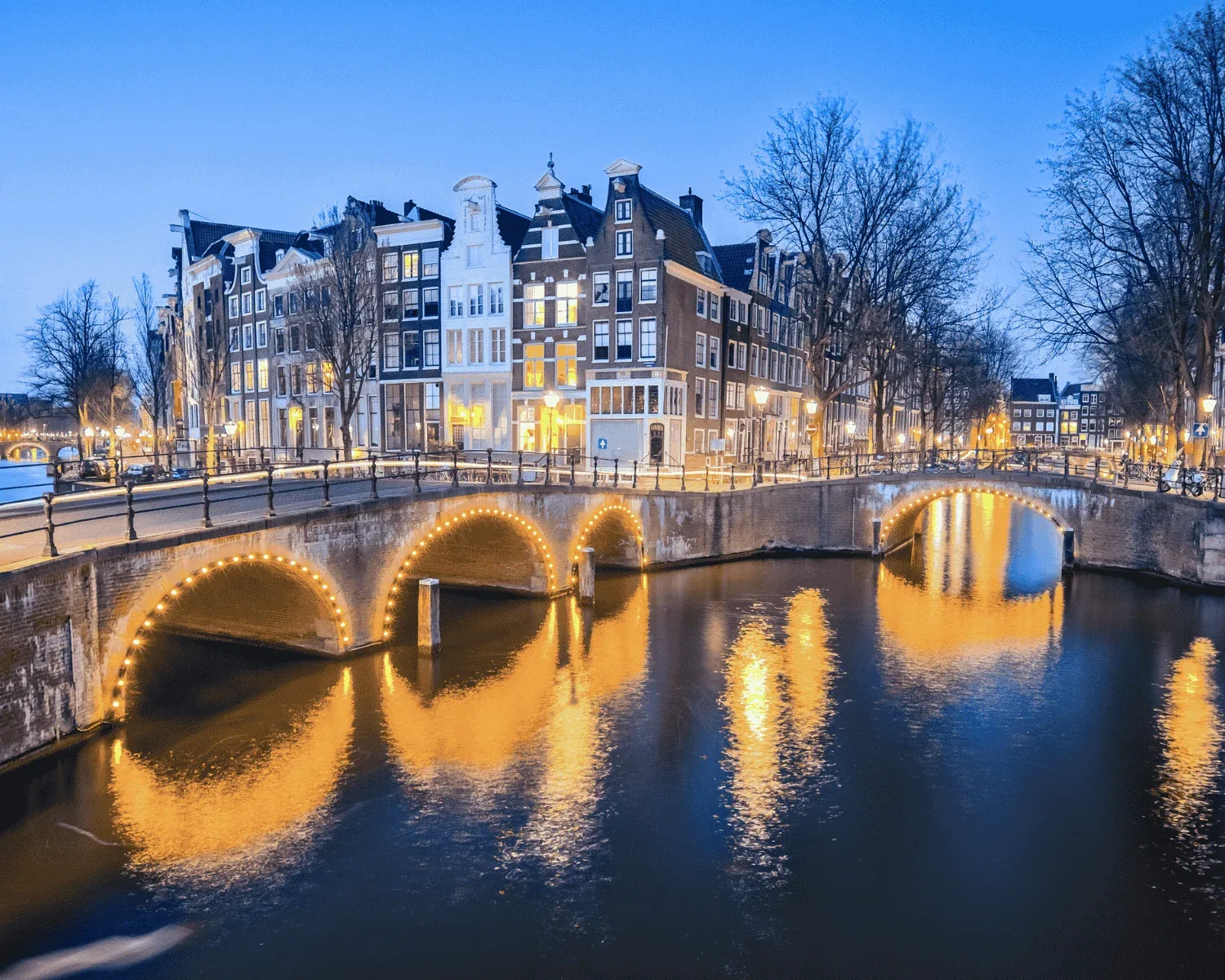 Nova godina Amsterdam – galerija 1