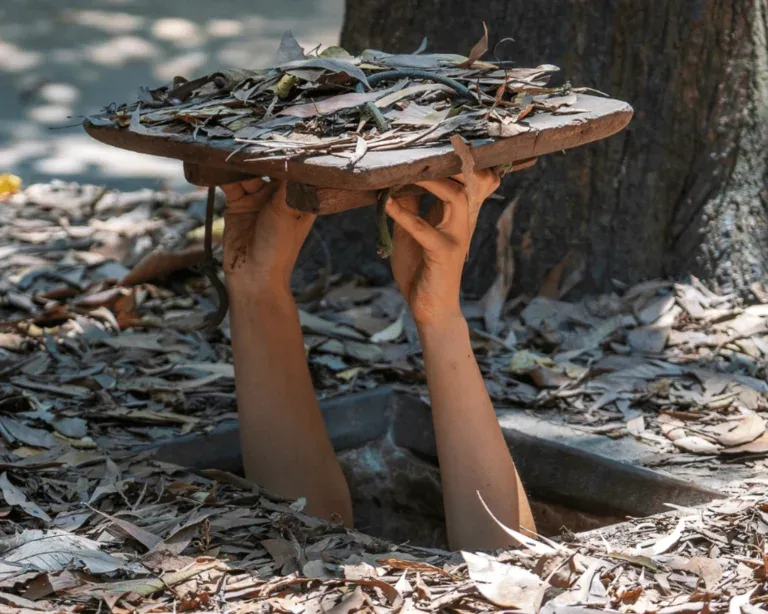 Vijetnam – galerija 2