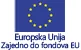Nacionalni parkovi SAD-a – galerija 1