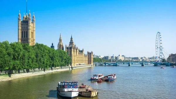 London HIT