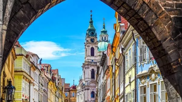 Prag
