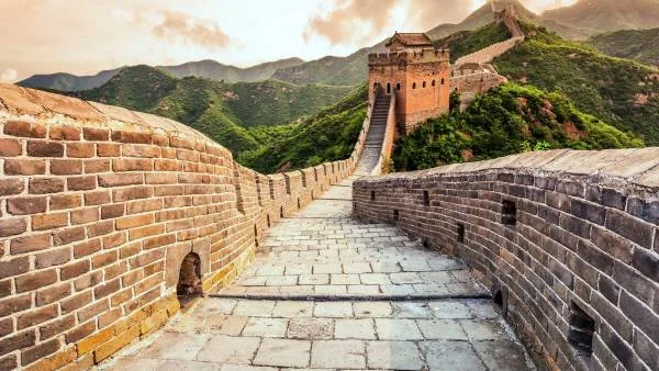 Kina