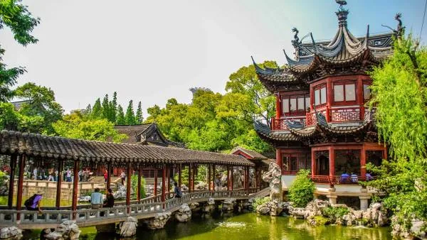 Kina