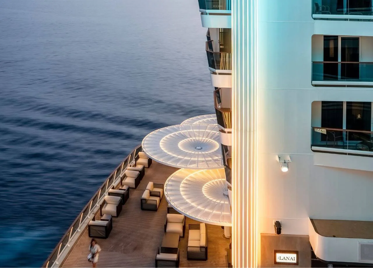 MSC World Asia: Kraljevska mediteranska tura | krstarenje - grupni polazak – galerija 1