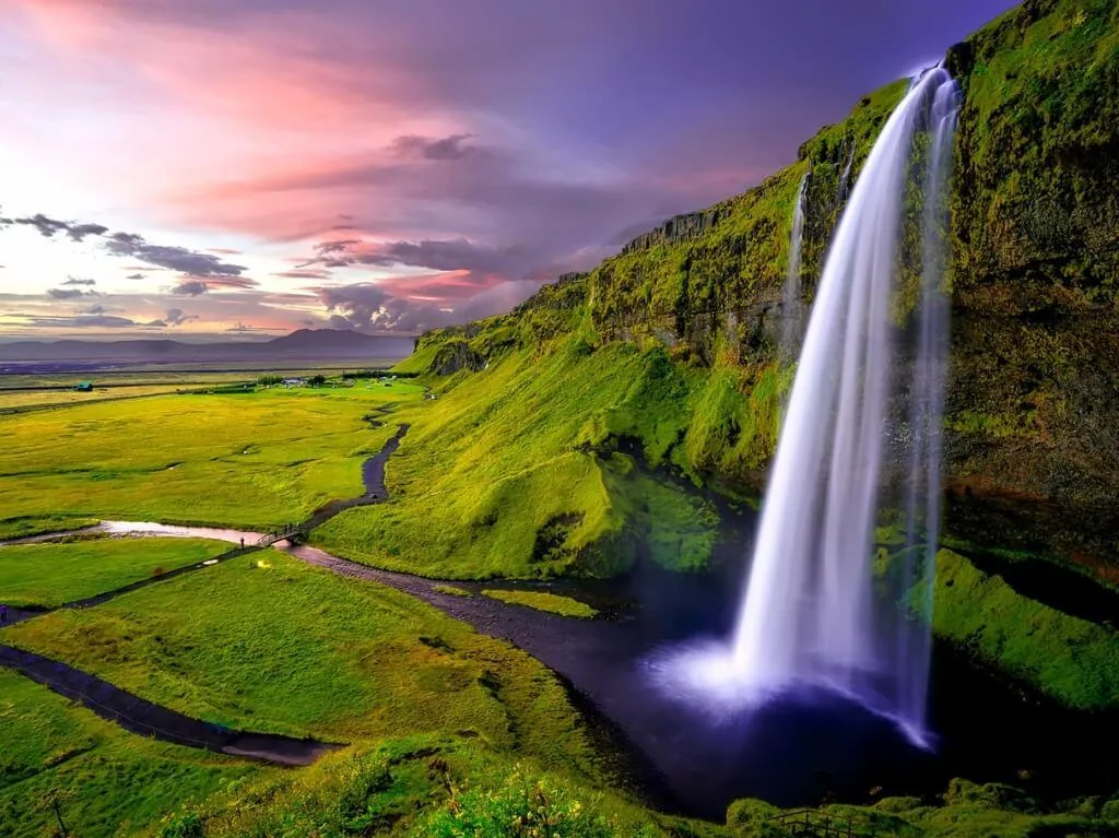 Island 6 dana avionom - 2026.