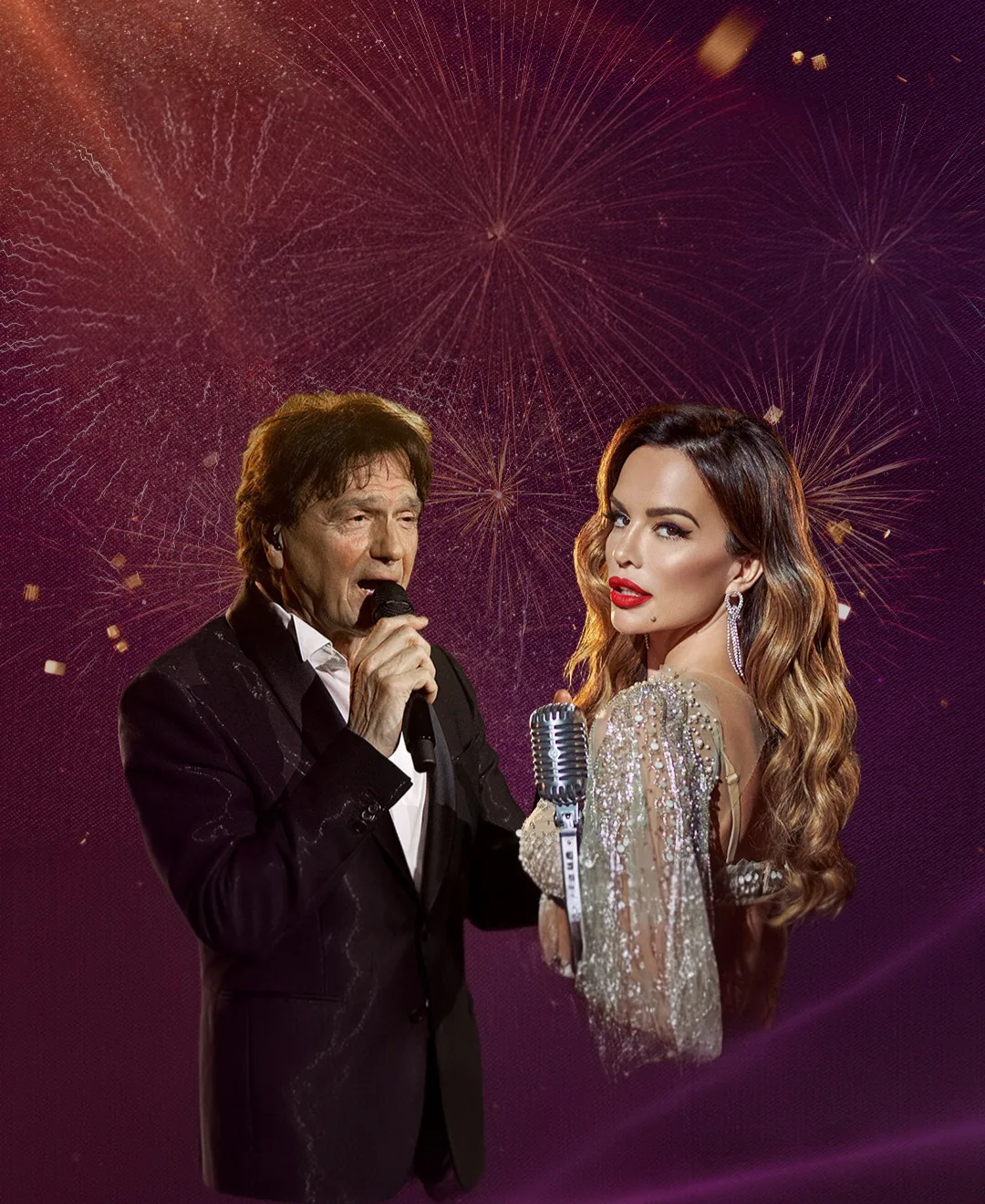 Hotel Rixos Premium 5* Dubrovnik