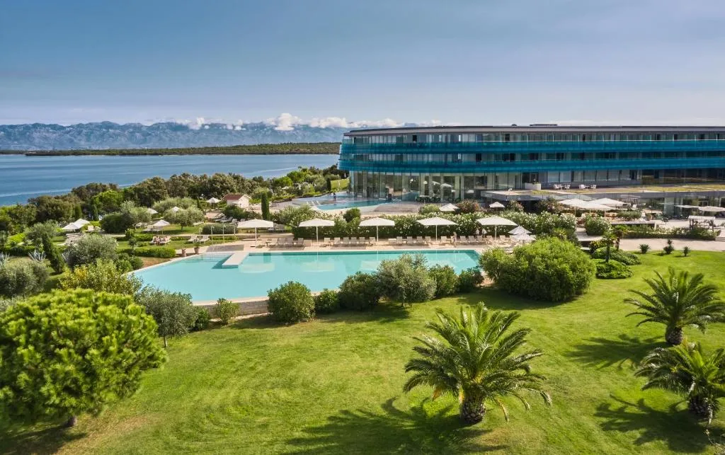 Falkensteiner Hotel & Spa Iadera 5*-Konture rođendanski popust do -20%