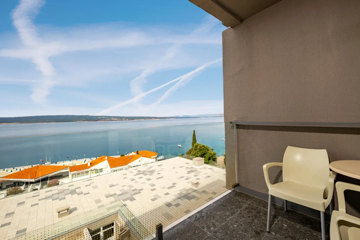Hotel Katarina 4*-Konture Rođendanski popust -20%