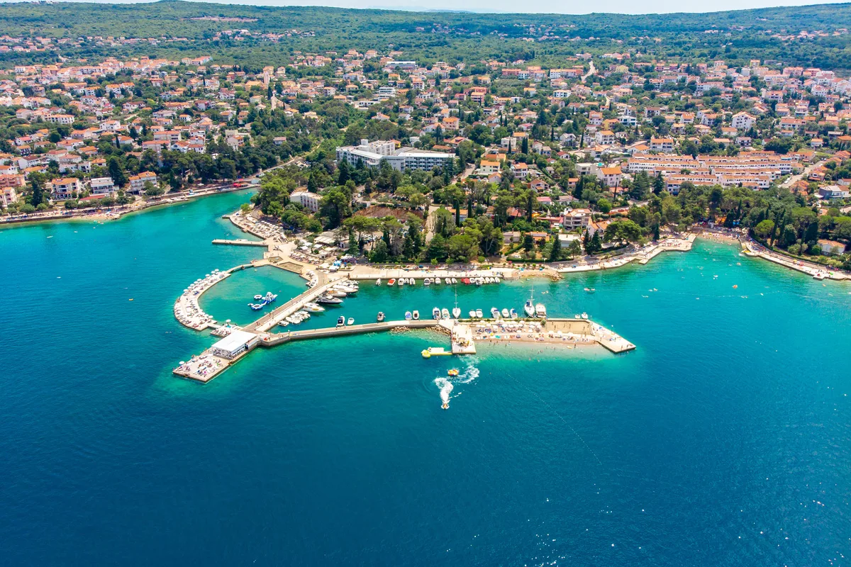 Hotel Malin 4* -“Proljetni Spa Break”