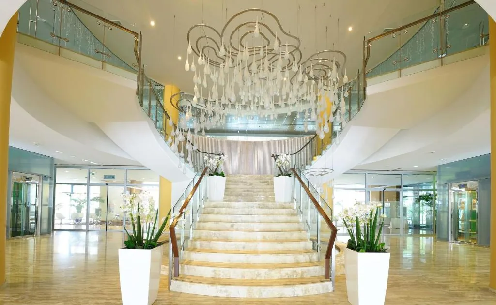 Hotel Thermana 4*Superior, Terme Laško – Paket 2=1 – galerija 2