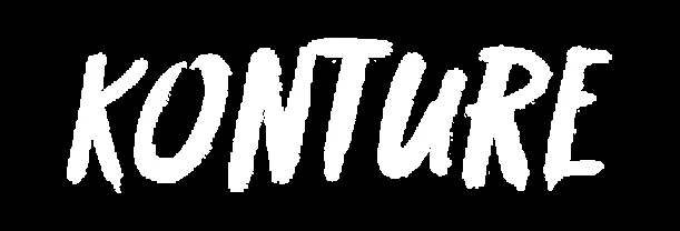 Luksuzne privatne vile – Seget Donji