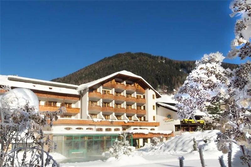Bad Kleinkirchheim, Hotel Kolmhof****