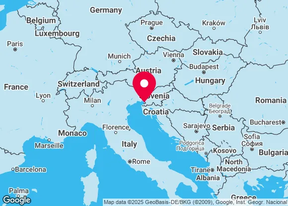 MSC Fantasia - krstarenje do ATENE i ISTANBULA, grupno, 12.10. – galerija 2