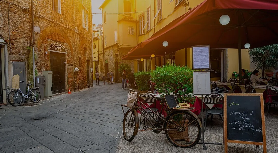 Makarska,hotel Biokovka 3*
