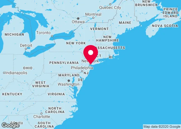 Predbožićni shopping u New Yorku – galerija 2