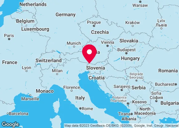 Slovenija 1 dan autobusom – galerija 2