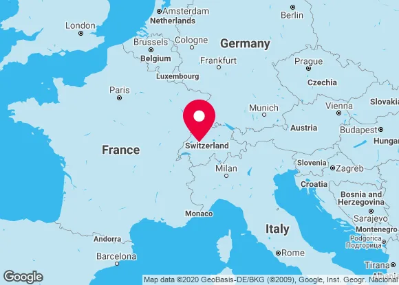 Švicarska alpskim željeznicama PREMIUM – galerija 2