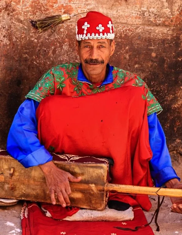 Zapadna obala SAD-a – galerija 1